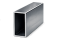 Rectangle Tube