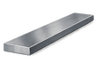 Flat Bar