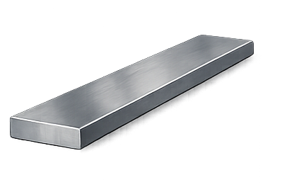 Flat Bar