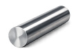 Round Bar