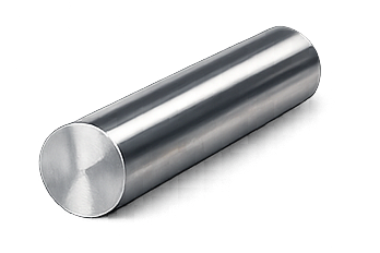 Round Bar