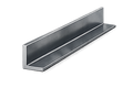 Angle Iron