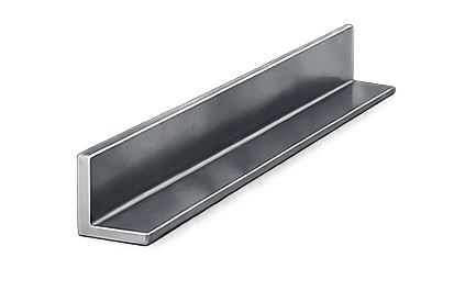 Angle Iron