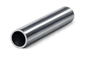Tube