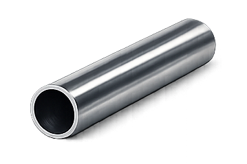 Tube