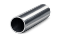 Pipe