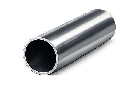 Pipe