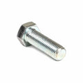Medium NUT/BOLT