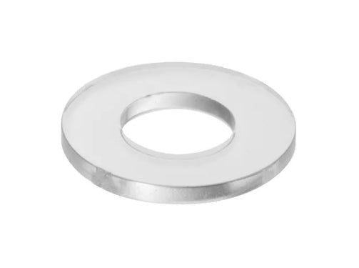 Washers