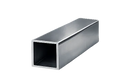 Square Tube