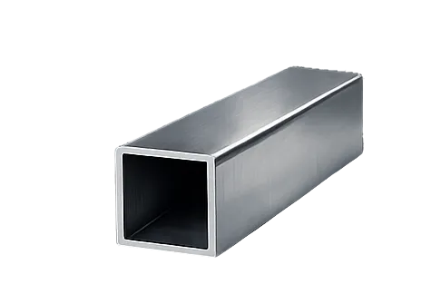 Square Tube